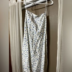 American Eagle Short Dress